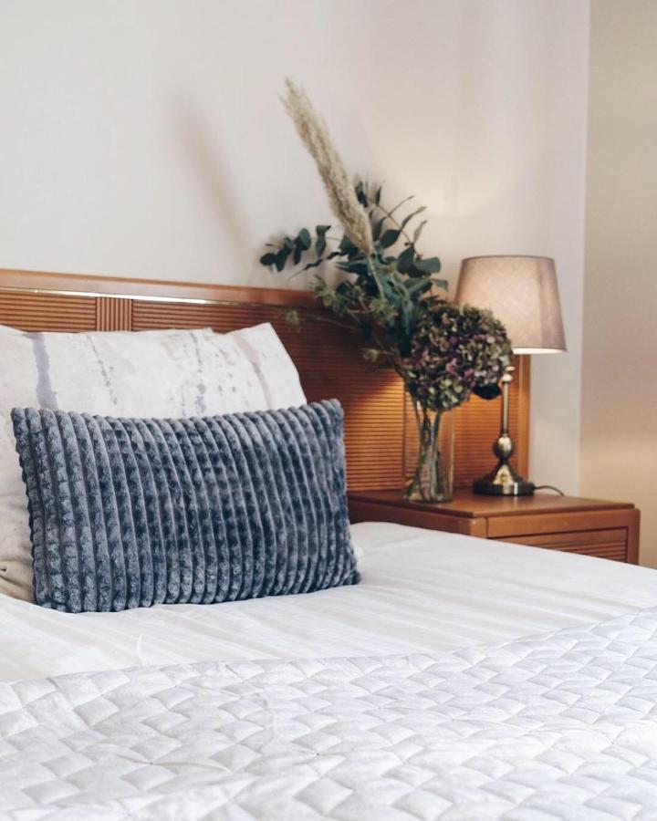 Hoegbo Hotell Skommarsgarden Sandviken Zewnętrze zdjęcie