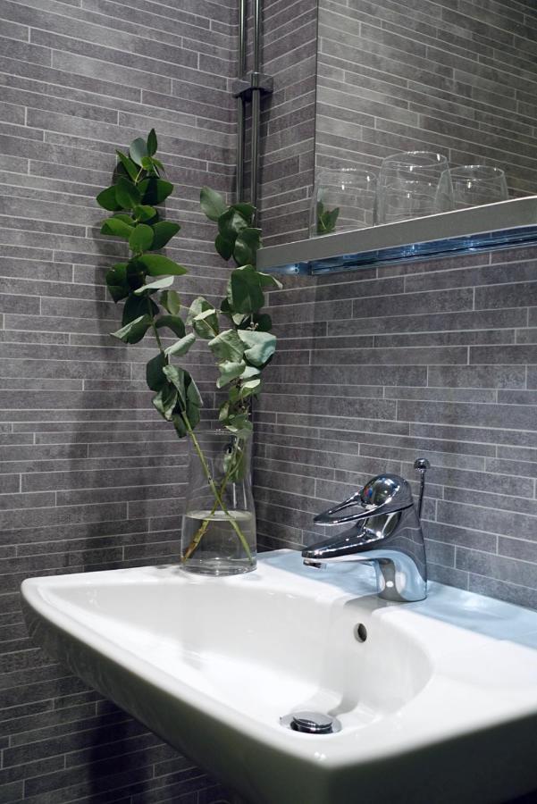 Hoegbo Hotell Skommarsgarden Sandviken Zewnętrze zdjęcie