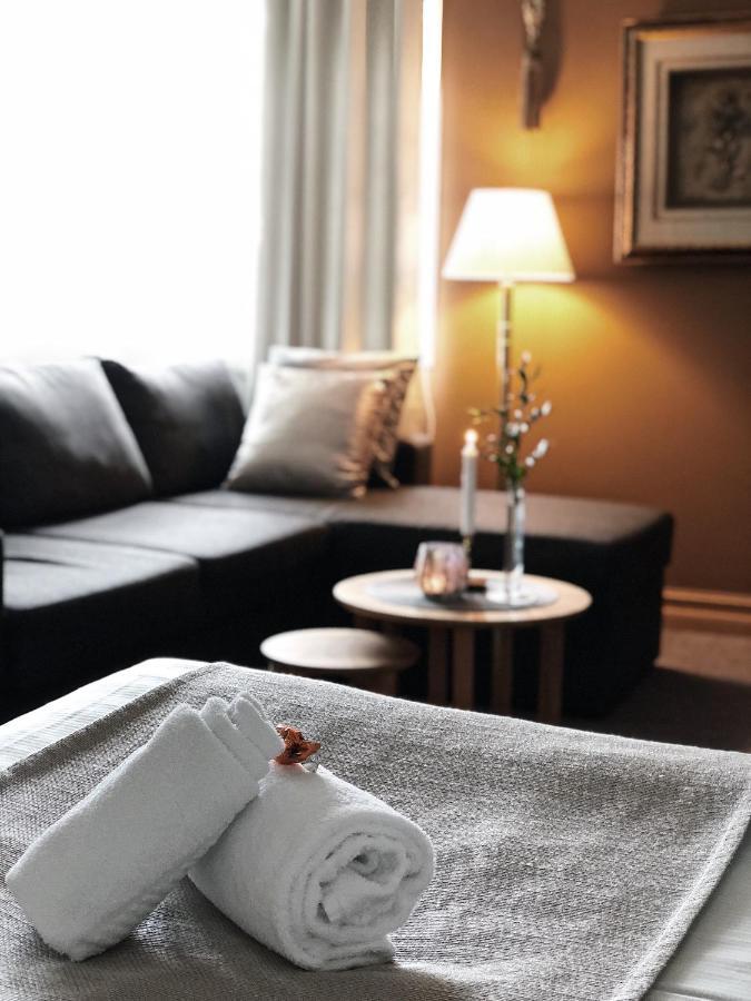 Hoegbo Hotell Skommarsgarden Sandviken Zewnętrze zdjęcie