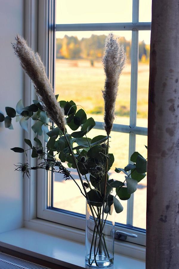 Hoegbo Hotell Skommarsgarden Sandviken Zewnętrze zdjęcie